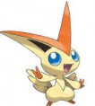 /album/fotos-de-pokemons/images-5-jpg/